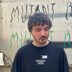 Sseq [10.07.2021]