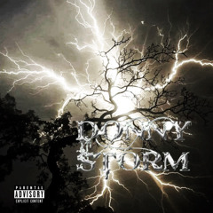 THE FIRST HURDLE (prod. HAEDDUS)