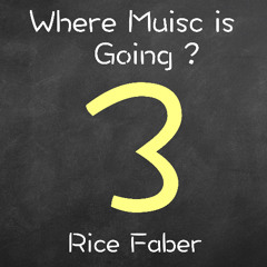 Playground of Impossible Sounds