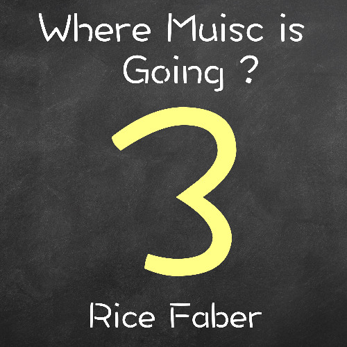 Playground of Impossible Sounds