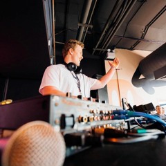YourShot Mix 2022