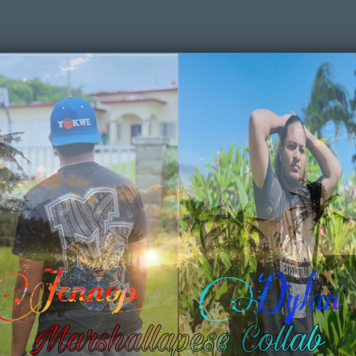 Iar Ilbok/Kugu Lemnag