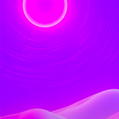 Electric Eyes