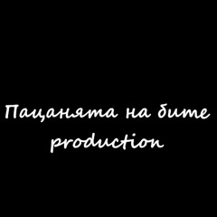 Улицы-дворы