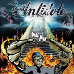 Waste of Time feat. Rosborough (Prod: Rory Donaghy)