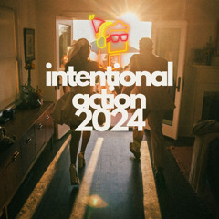 Intentional Action 2024