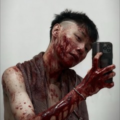 Chưa Quên Người Yêu Cũ-Remix