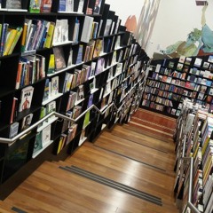 Primeiras Páginas: O que é isso?