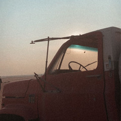 ‎⁨مريض الهوى ماينفعهَ كون محبوبه ❤️.⁩