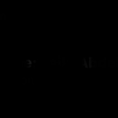 luhzay7- not sober enough (ft luhbrod7 and lilran60)