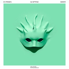 Claptone - Euphoria (Original Mix)