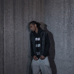 xan thoughts (henz)