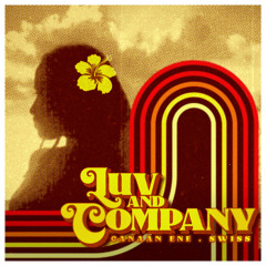 Luv and Company