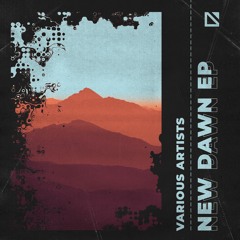 Joe Stks - Like A Boss | New Dawn [3/4]