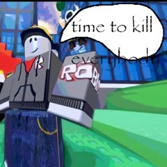 I’ll walk down the mall / one way or another | TIKTOK VERSION