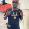 PENTAO DE 30 - FP Delas,MC ROGIN DO BF,GUSMAO,DJ JUNIOR DA SERRA_