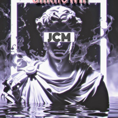 UNKnown ep 004