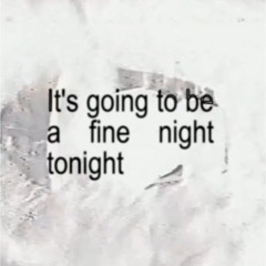 opus III - fine day techno remix