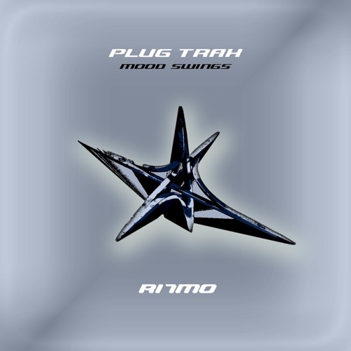 BCCO Premiere: Plug Trax - Lost Chords (Octavio Octavio Remix) [R7M042]