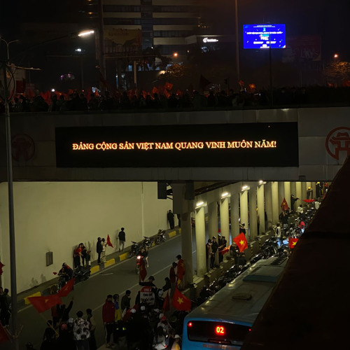 Tháp drill tự do - Lil Dac aka anhhungxalo (Prod.Hades)