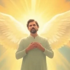 Charlie Kirk_ A Heart Cut Down. G Pihlgren