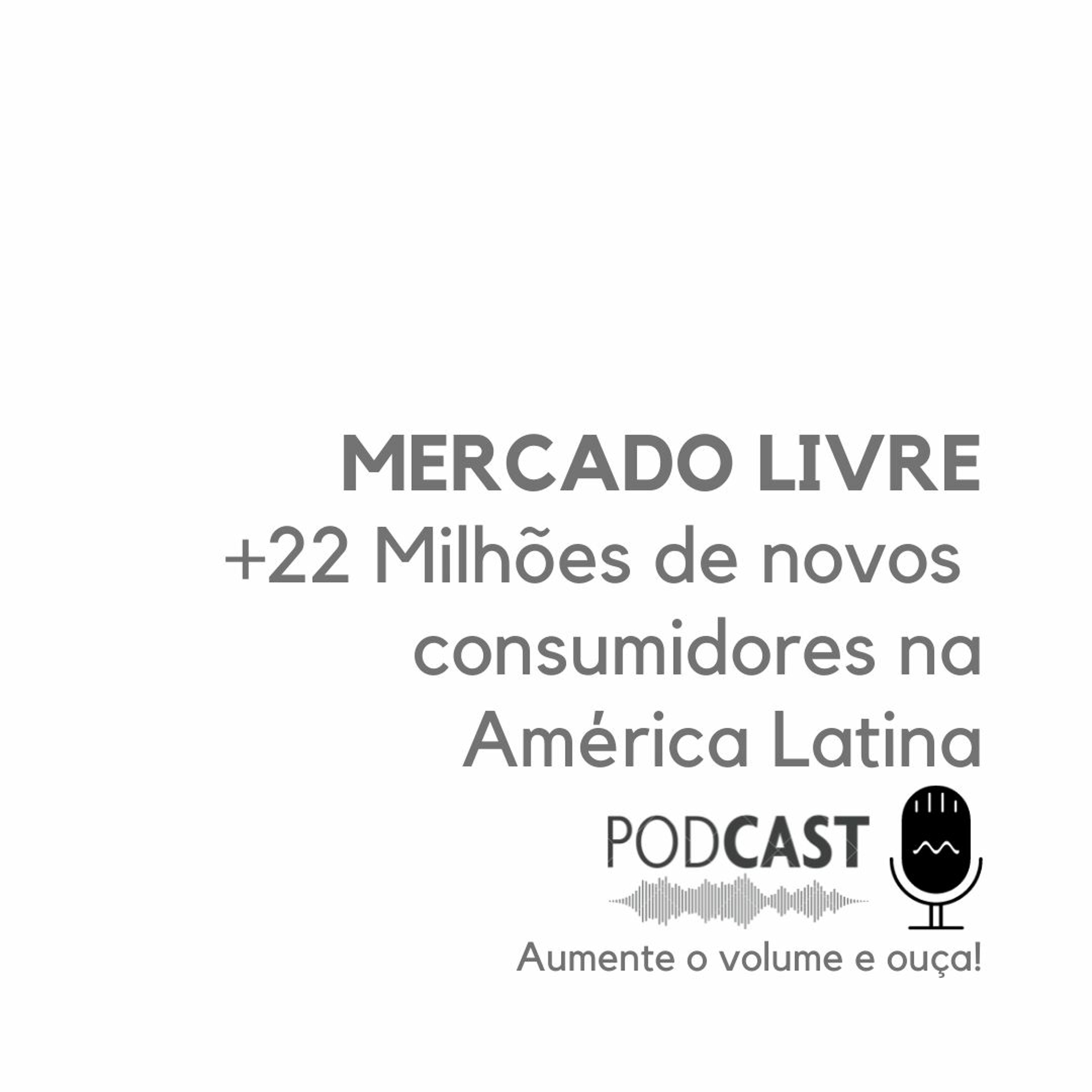 Marketing Digital Inteligente