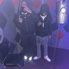 Johnny slime - Illiterate (unreleased).mp3