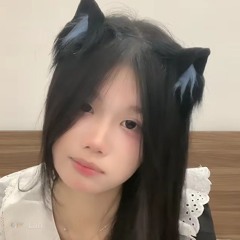 Đừng Hỏi Em Ổn Không Lofi Ver  Diệu Vân x VUX Lofi  Giá như đời làm gì có giá như