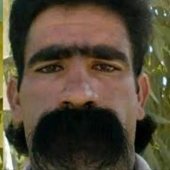 як козаки в футбол грали