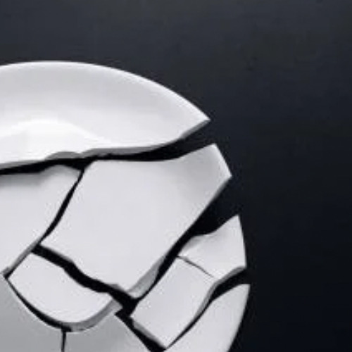 LISTEN TO THIS TRACK