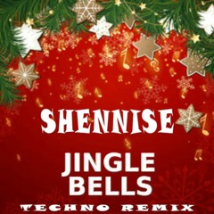Jingle Bells
