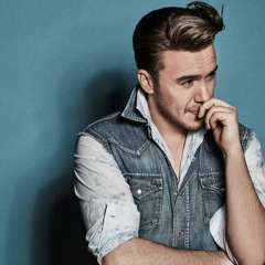 كل شيء يأتي ويزول  Hepsi Gelir Geçer