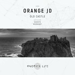 Orange JD - Midnight (Original Mix) [Another Life Music]