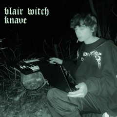 blair witch