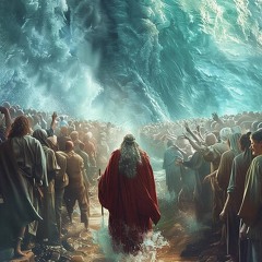 THE CALLING (Prod. By baileydaniel)