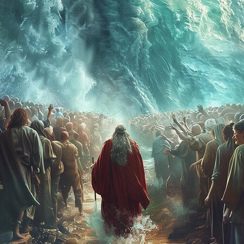 THE CALLING (Prod. By baileydaniel)