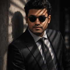 First Light-The Lost Summer