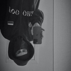 Никогда не умел (instrumental)