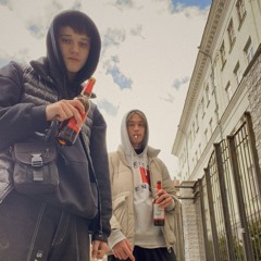 & lashkul - unreleased (стиль) 999