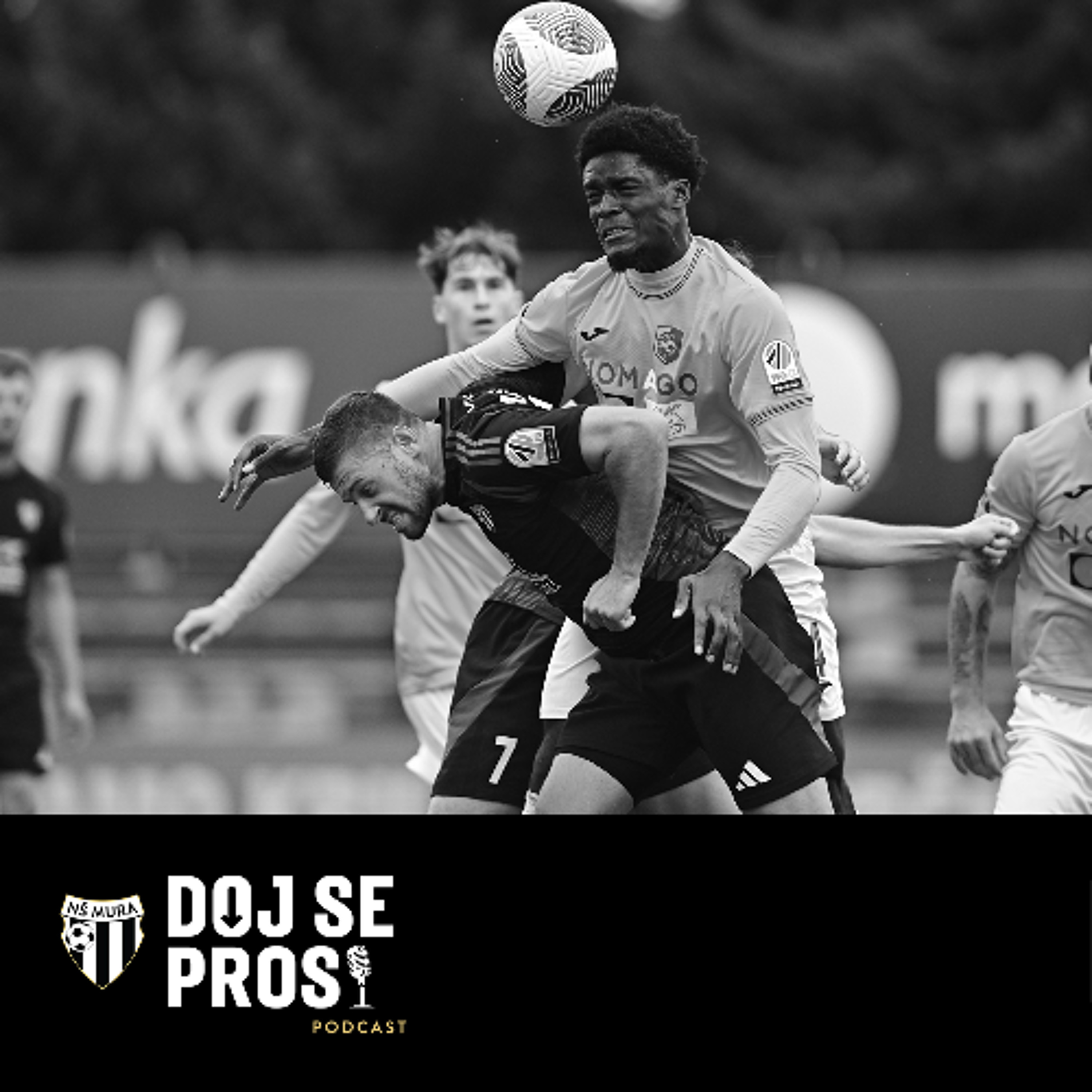 Doj se prosi!