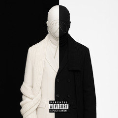 Ein Brief für Aphrodite