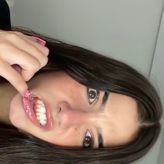 #JASONDERULO [@LUVXXVUL]