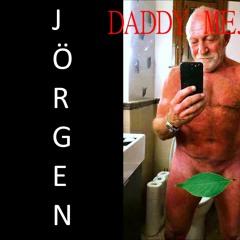 Min kärlekslåt till Jörgen