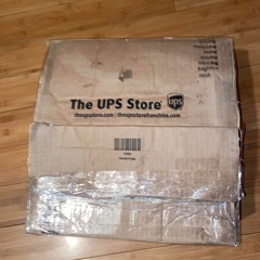 Kodak Black  - Still Hitting Licks (Prod. By 808 Pesos..Baby)