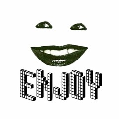 Enjoy -  Out Of Sight
