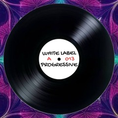 013 White Label Progressive