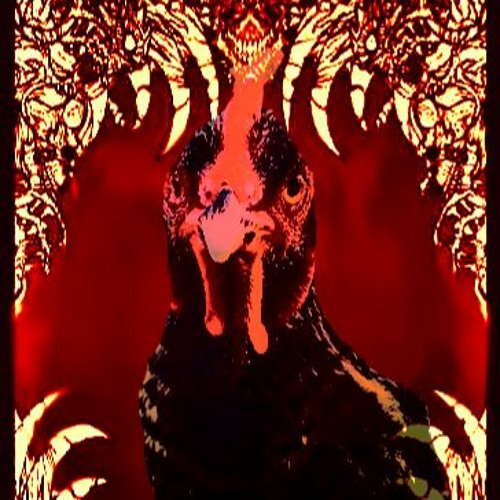 Stream Twisted Snakes Of Faith by Snake Plissken Listen online for