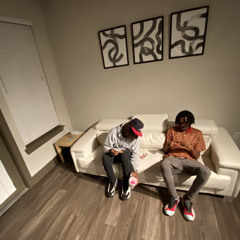 YungZvk x SuperFly ☆