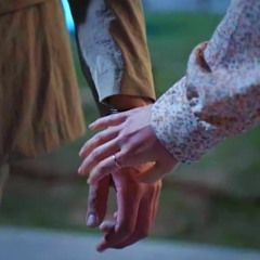 في المرة الأولى للقائنا ❤️ ليوسف الدموكي
