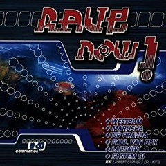 Over The Rainbow (DJ Hooligan Remix)